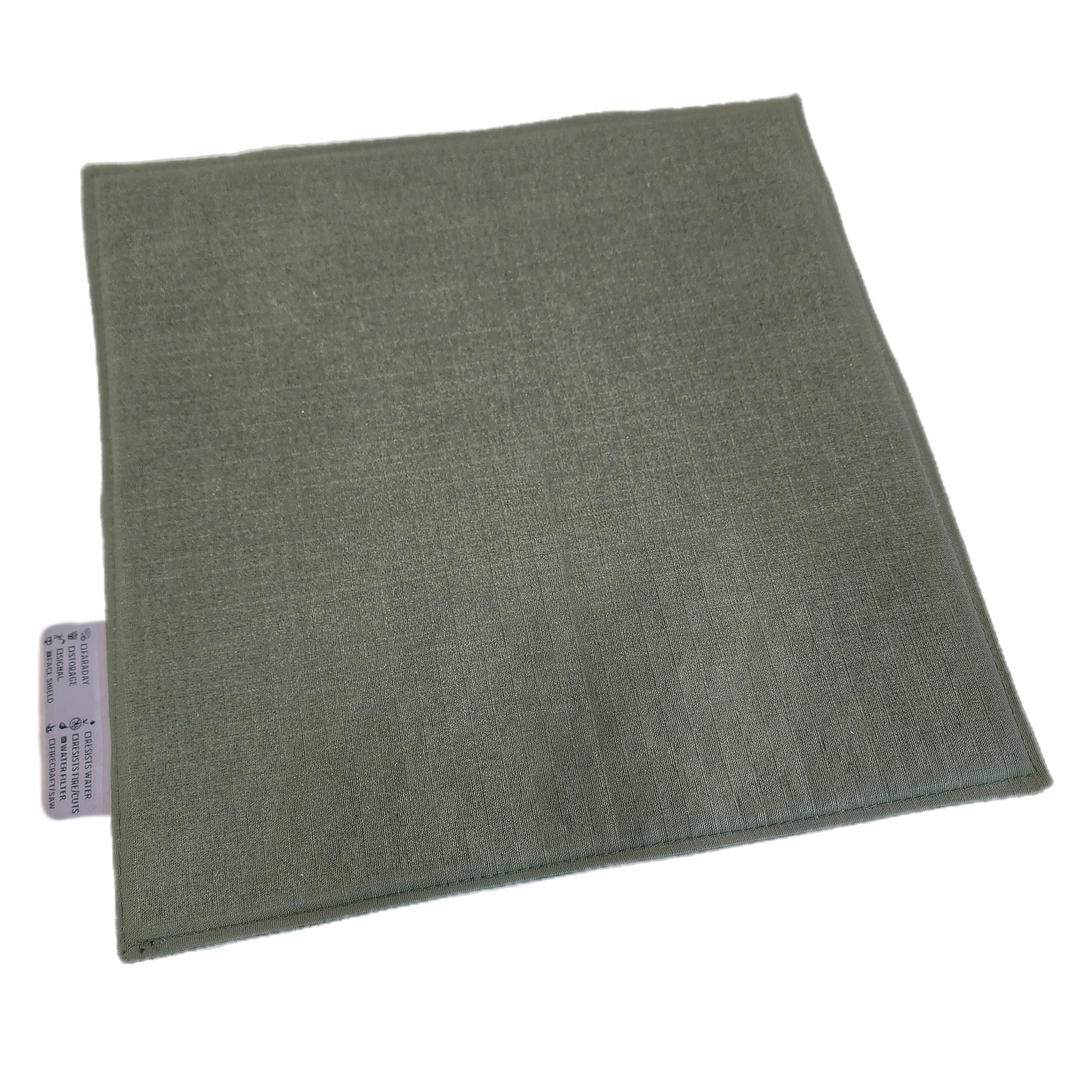 Thumbnail 29