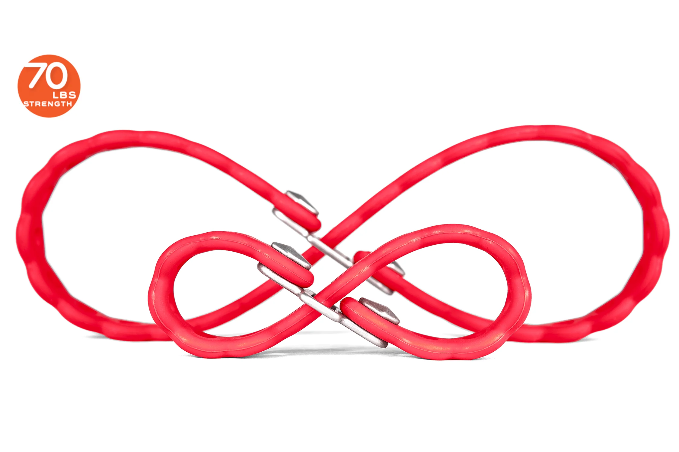 Thumbnail 186