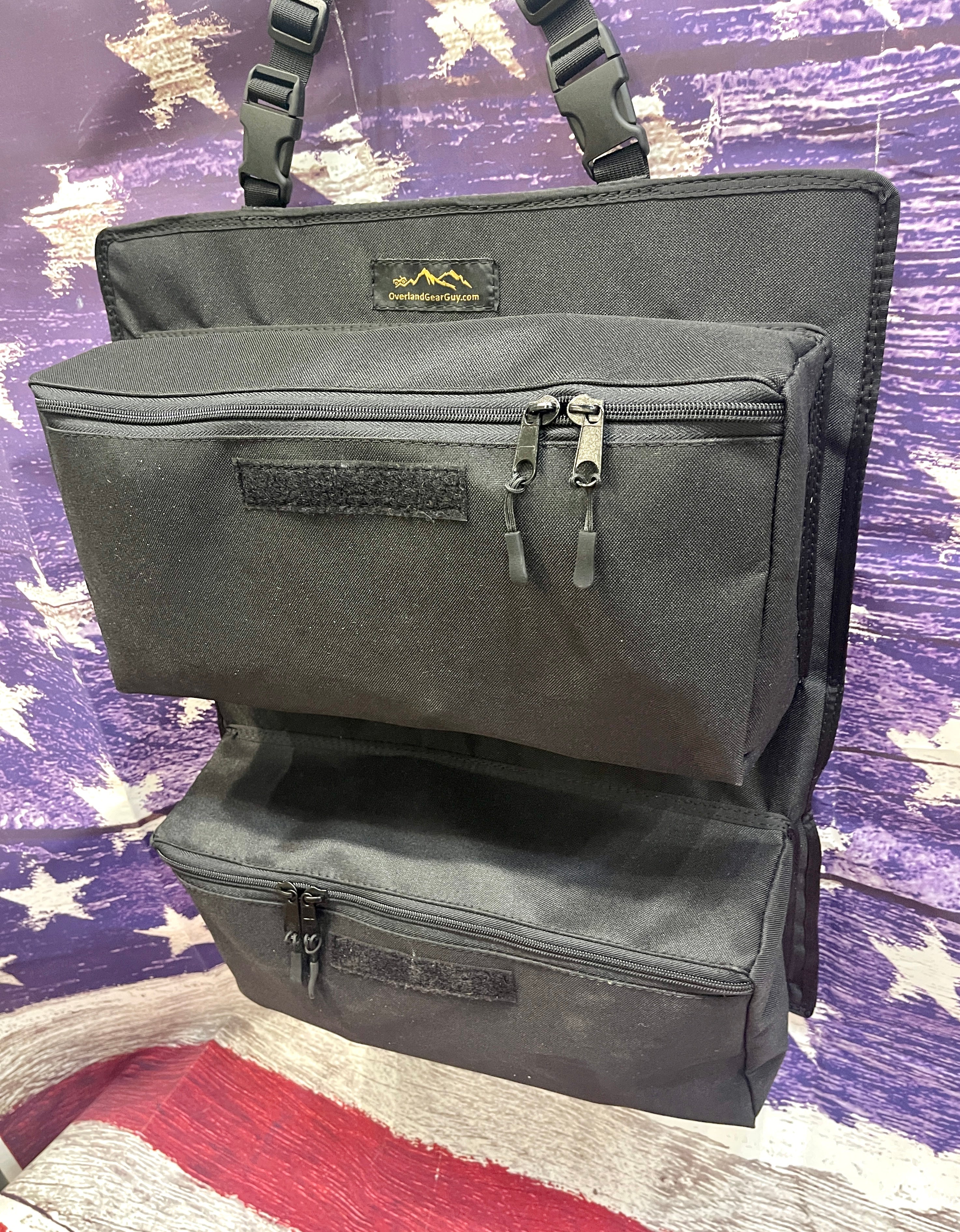 Thumbnail 12