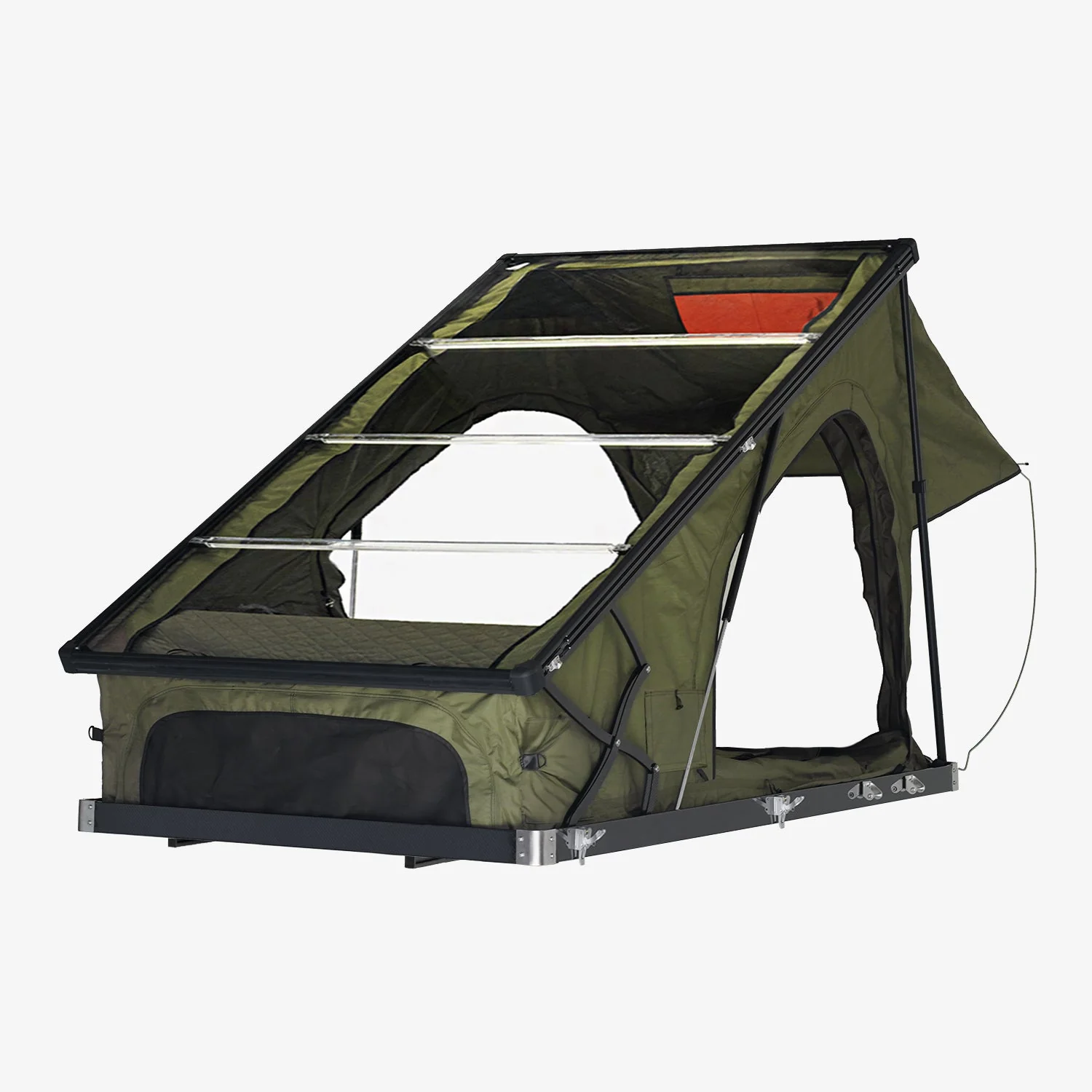 Tents